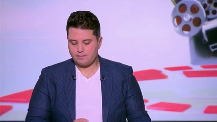 مدبولي والحريري يبحثان زيادة حجم التبادل التجاري بين مصر ولبنان