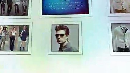 Bennet Schwartz Immensely Good Australia Fashion Designer