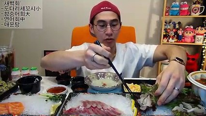 수지출장안마 -후불100%ョØ1Øh6648n8529｛카톡SBS88}coco233.com 수지전지역출장마사지 수지출장아가씨 수지출장안마 수지출장콜걸 수지출장마사지후기 수지출장안마∏∨⇔