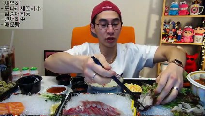 연천출장안마 -후불100%ョØ1Øh6648n8529｛카톡SBS88}coco233.com 연천전지역출장마사지 연천출장아가씨 연천출장안마 연천출장콜걸 연천출장마사지후기 연천출장안마∏∨⇔