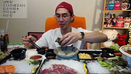 양평출장안마 -후불100%ョØ1Øh6648n8529｛카톡SBS88}coco233.com 양평전지역출장마사지 양평출장아가씨 양평출장안마 양평출장콜걸 양평출장마사지후기 양평출장안마∏∨⇔