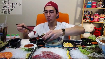종로출장안마 -후불100%ョØ1Øh6648n8529｛카톡SBS88}coco233.com 종로전지역출장마사지 종로출장아가씨 종로출장안마 종로출장콜걸 종로출장마사지후기 종로출장안마∏∨⇔