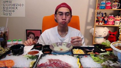 광진출장안마 -후불100%ョØ1Øh6648n8529｛카톡SBS88}coco233.com 광진전지역출장마사지 광진출장아가씨 광진출장안마 광진출장콜걸 광진출장마사지후기 광진출장안마∏∨⇔