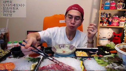 중랑출장안마 -후불100%ョØ1Øh6648n8529｛카톡SBS88}coco233.com 중랑전지역출장마사지 중랑출장아가씨 중랑출장안마 중랑출장콜걸 중랑출장마사지후기 중랑출장안마∏∨⇔