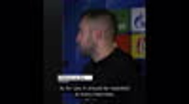 You can't deny Messi is the world's best - Jordi Alba