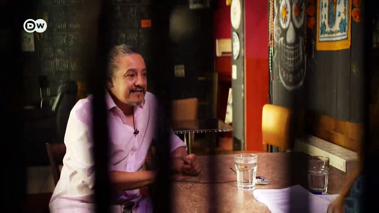 Make it in Germany – wie funktioniert das? | Made in Germany