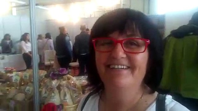 düzce fuarı akçakoca standı