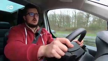 Riesig: Toyota Proace | Motor mobil