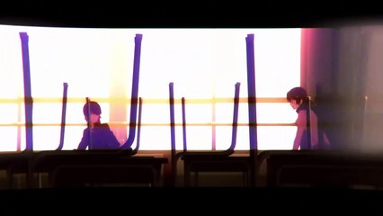 Bakemonogatari「AMV」 - I Dont care