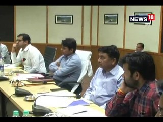 'हिमा ऐप' के जरिए आपदा से संबंधित सूचनाएं तुरंत मिलेगी