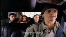 1999 10-10-220 TV Ads (3) w/Christopher LLoyd