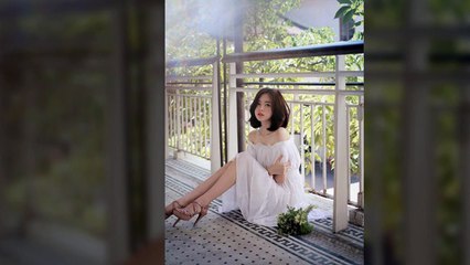 역삼안마∏O1O=3OO5=92O8,가인안마,강남가인안마,역삼가인안마,서초가인안마,강남역가인안마,가인안마위치,가인안마번호,가인안마예약,5335434