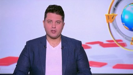 وزارة التربية والتعليم تؤكد: التقدم للمدارس اليابانية إلكترونيا مستمرا لمدة 15 يوما