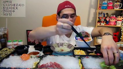 은평출장안마 -후불100%ョØ1Øh6648n8529｛카톡SBS88}coco233.com 은평전지역출장마사지 은평출장아가씨 은평출장안마 은평출장콜걸 은평출장마사지후기 은평출장안마∏∨⇔