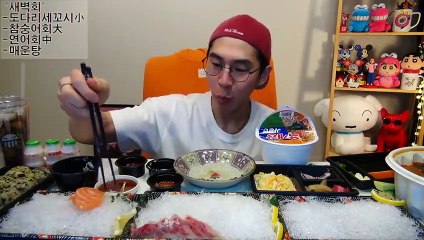 양천출장안마 -후불100%ョØ1Øh6648n8529｛카톡SBS88}coco233.com 양천전지역출장마사지 양천출장아가씨 양천출장안마 양천출장콜걸 양천출장마사지후기 양천출장안마∏∨⇔