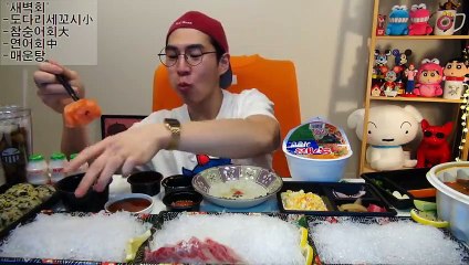 강서출장안마 -후불100%ョØ1Øh6648n8529｛카톡SBS88}coco233.com 강서전지역출장마사지 강서출장아가씨 강서출장안마 강서출장콜걸 강서출장마사지후기 강서출장안마∏∨⇔