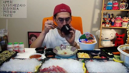 구로출장안마 -후불100%ョØ1Øh6648n8529｛카톡SBS88}coco233.com 구로전지역출장마사지 구로출장아가씨 구로출장안마 구로출장콜걸 구로출장마사지후기 구로출장안마∏∨⇔