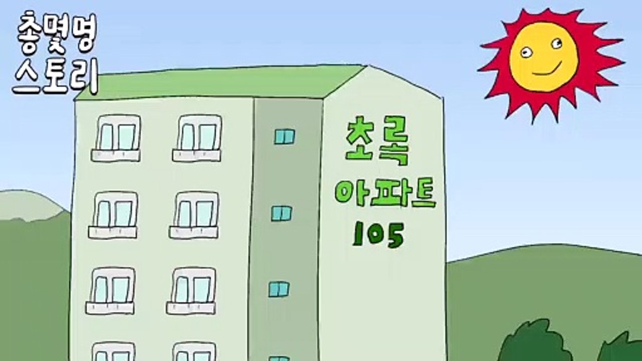 인터넷카지노（ VMF25.COM ）인터넷카지노