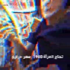 كيف يأكل الرواد في الفضاء.. اعرف عدد السعرات الحرارية وخطورة الملح؟