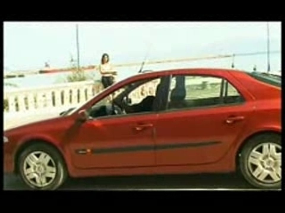 Ait hamid10 (1)