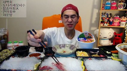 동작출장안마 -후불100%ョØ1Øh6648n8529｛카톡SBS88}coco233.com 동작전지역출장마사지 동작출장아가씨 동작출장안마 동작출장콜걸 동작출장마사지후기 동작출장안마∏∨⇔