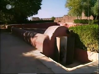 DOKU Terra X - 57 - Schwertbrüder - Der Templer-Coup von Portugal