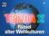 DOKU Terra X - 15 - Wo lag Atlantis? Suche nach einem verschwundenen Kontinent Teil 2