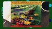 About For Books  The Flower Farmer: An Organic Grower's Guide to Raising and Selling Cut Flowers