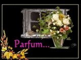 Parfum