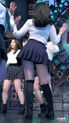 서산출장안마 {Ø1Øx8557c9026}-{ 카톡But82 } 【예v약ヌ금NO!】서산출장안마 서산출장마사지 -황제 서산오피 서산출장전문업소 서산출장안마 =서산콜걸