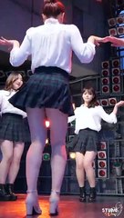 무주출장안마 {Ø1Øx8557c9026}-{ 카톡But82 } 【예v약ヌ금NO!】무주출장안마 무주출장마사지 -황제 무주오피 무주출장전문업소 무주출장안마 =무주콜걸