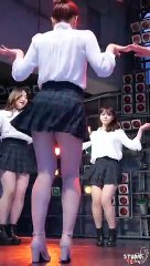 거창출장안마 {Ø1Øx8557c9026}-{ 카톡But82 } 【예v약ヌ금NO!】거창출장안마 거창출장마사지 -황제 거창오피 거창출장전문업소 거창출장안마 =거창콜걸