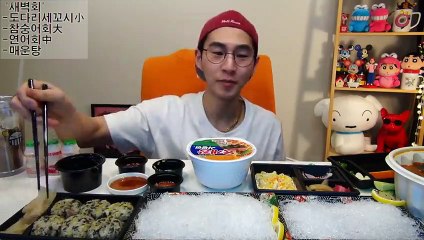 동남출장안마 -후불100%ョØ1Øh6648n8529｛카톡SBS88}coco233.com 동남전지역출장마사지 동남출장아가씨 동남출장안마 동남출장콜걸 동남출장마사지후기 동남출장안마∏∨⇔