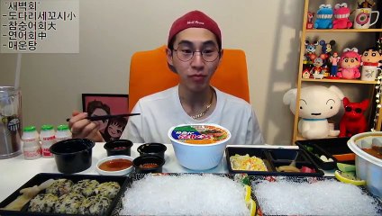 부여출장안마 -후불100%ョØ1Øh6648n8529｛카톡SBS88}coco233.com 부여전지역출장마사지 부여출장아가씨 부여출장안마 부여출장콜걸 부여출장마사지후기 부여출장안마∏∨⇔