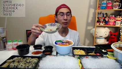 서천출장안마 -후불100%ョØ1Øh6648n8529｛카톡SBS88}coco233.com 서천전지역출장마사지 서천출장아가씨 서천출장안마 서천출장콜걸 서천출장마사지후기 서천출장안마∏∨⇔