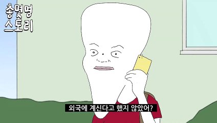 온라인카지노（ VMF25.COM ）온라인카지노