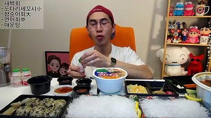 예산출장안마 -후불100%ョØ1Øh6648n8529｛카톡SBS88}coco233.com 예산전지역출장마사지 예산출장아가씨 예산출장안마 예산출장콜걸 예산출장마사지후기 예산출장안마∏∨⇔