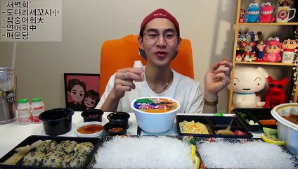 상당출장안마 -후불100%ョØ1Øh6648n8529｛카톡SBS88}coco233.com 상당전지역출장마사지 상당출장아가씨 상당출장안마 상당출장콜걸 상당출장마사지후기 상당출장안마∏∨⇔