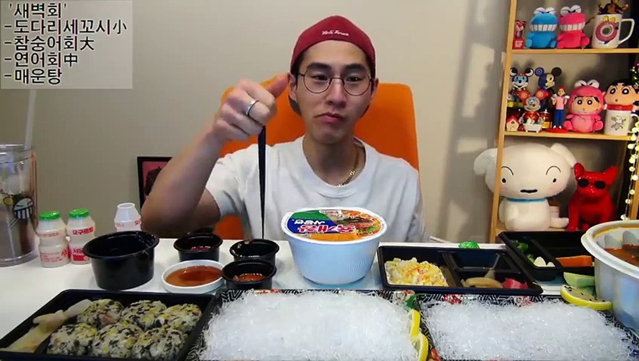 영동출장안마 -후불100%ョØ1Øh6648n8529｛카톡SBS88}coco233.com 영동전지역출장마사지 영동출장아가씨 영동출장안마 영동출장콜걸 영동출장마사지후기 영동출장안마∏∨⇔