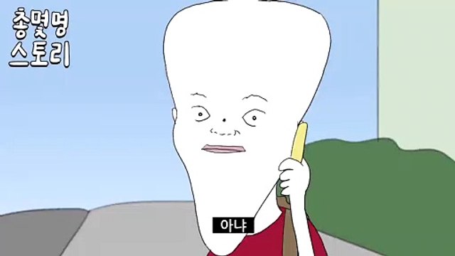 라이브카지노（ VMF25.COM ）라이브카지노