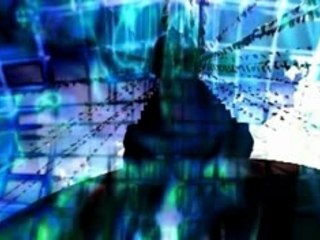 Earthdance DVD : Electro Dome / Dancing Soma