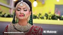 Makeup Artist in Lucknow | Minakshi Jaiswal | Makeup and Hair Academy | Makeup Courses