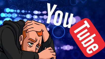 YouTube: You Reap What You Sow