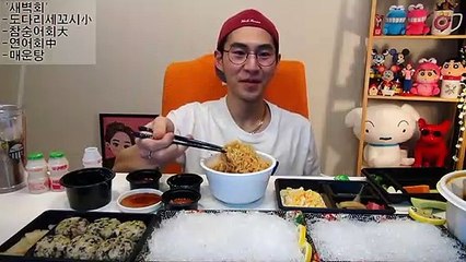 영덕출장안마 -후불100%ョØ1Øh6648n8529｛카톡SBS88}coco233.com 영덕전지역출장마사지 영덕출장아가씨 영덕출장안마 영덕출장콜걸 영덕출장마사지후기 영덕출장안마∏∨⇔