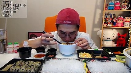 고령출장안마 -후불100%ョØ1Øh6648n8529｛카톡SBS88}coco233.com 고령전지역출장마사지 고령출장아가씨 고령출장안마 고령출장콜걸 고령출장마사지후기 고령출장안마∏∨⇔