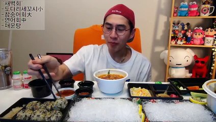 울진출장안마 -후불100%ョØ1Øh6648n8529｛카톡SBS88}coco233.com 울진전지역출장마사지 울진출장아가씨 울진출장안마 울진출장콜걸 울진출장마사지후기 울진출장안마∏∨⇔