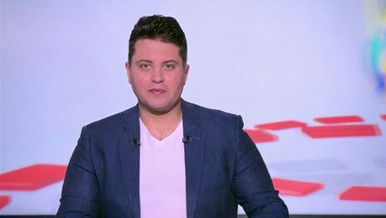 حملات لمقاومة حشرة الخنفساء السوداء بعد انتشارها في عدد من المحافظات