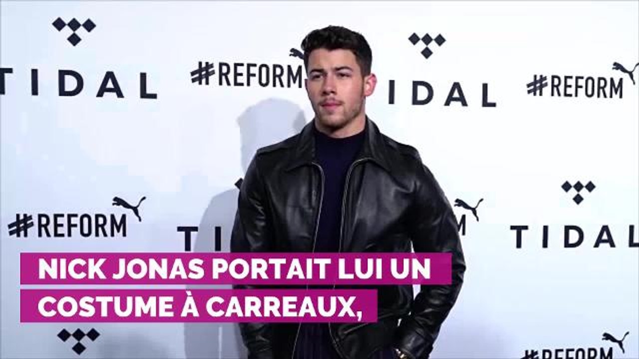 PHOTOS. Billboard Awards : d'Eva Longoria à Priyanka Chopra, retour sur les plus beaux looks du tapis rouge