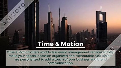 Limousine Services in Abu Dhabi