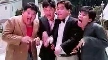 스포츠꽁머니환전 https://www.css900.com〈˝카지노사이트˝〉